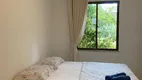 Foto 19 de Apartamento com 2 Quartos à venda, 68m² em Centro, Guaramiranga