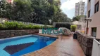 Foto 23 de Apartamento com 3 Quartos à venda, 87m² em Vila Mascote, São Paulo