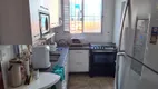 Foto 12 de Apartamento com 3 Quartos à venda, 120m² em Centro, Cabo Frio