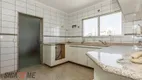 Foto 6 de Apartamento com 3 Quartos à venda, 236m² em Campo Belo, São Paulo
