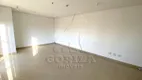 Foto 2 de Sala Comercial para venda ou aluguel, 40m² em Tatuapé, São Paulo