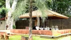 Foto 38 de Casa de Condomínio com 3 Quartos à venda, 369m² em Jardim Cedro, São José do Rio Preto