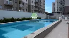 Foto 2 de Apartamento com 2 Quartos à venda, 70m² em Morada de Laranjeiras, Serra