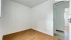 Foto 15 de Apartamento com 2 Quartos à venda, 47m² em Santa Mônica, Belo Horizonte