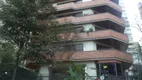 Foto 12 de Apartamento com 4 Quartos para venda ou aluguel, 370m² em Perdizes, São Paulo