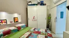 Foto 12 de Apartamento com 1 Quarto à venda, 39m² em Tijuca, Rio de Janeiro