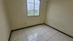 Foto 6 de Apartamento com 2 Quartos para alugar, 60m² em Alcântara, São Gonçalo