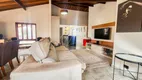 Foto 9 de Casa de Condomínio com 4 Quartos à venda, 340m² em Monte Alegre, Piracicaba