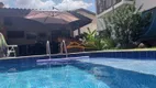 Foto 41 de Casa com 4 Quartos à venda, 414m² em Nova Piracicaba, Piracicaba
