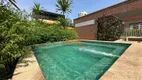 Foto 45 de Apartamento com 3 Quartos à venda, 91m² em Taquaral, Campinas