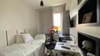 Foto 40 de Apartamento com 2 Quartos à venda, 50m² em Residencial Flórida, Goiânia