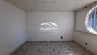 Foto 21 de Imóvel Comercial para alugar, 453m² em São Luíz, Belo Horizonte