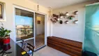Foto 18 de Apartamento com 3 Quartos à venda, 88m² em Vila Santa Rosália, Limeira