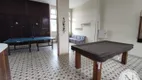 Foto 23 de Apartamento com 2 Quartos à venda, 123m² em Praia dos Sonhos, Itanhaém