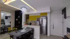 Foto 38 de Apartamento com 2 Quartos à venda, 108m² em Indaia, Bertioga