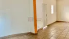 Foto 3 de Casa com 2 Quartos à venda, 112m² em Vila Santos, Caçapava