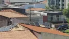 Foto 6 de Apartamento com 3 Quartos à venda, 144m² em São José, Aracaju