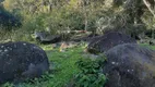 Foto 21 de Lote/Terreno à venda, 10000m² em Guaratiba, Rio de Janeiro