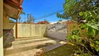 Foto 3 de Casa com 3 Quartos à venda, 134m² em Jardim Marcia, Peruíbe