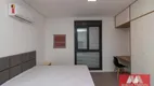 Foto 3 de Kitnet com 1 Quarto à venda, 31m² em Vila Buarque, São Paulo