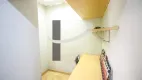 Foto 11 de Apartamento com 3 Quartos para venda ou aluguel, 137m² em Jardim Anália Franco, São Paulo