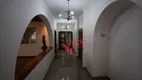 Foto 9 de Apartamento com 4 Quartos para alugar, 443m² em Centro, Ribeirão Preto