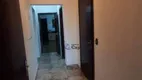 Foto 21 de Casa com 4 Quartos à venda, 200m² em Freguesia do Ó, São Paulo