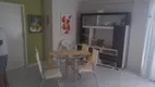 Foto 4 de Apartamento com 1 Quarto à venda, 40m² em Centro, Caicó