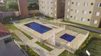 Foto 20 de Apartamento com 2 Quartos para alugar, 44m² em Jardim Topazio, Sorocaba