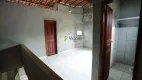 Foto 9 de Galpão/Depósito/Armazém com 2 Quartos para alugar, 6m² em , Marituba