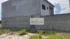 Foto 4 de Lote/Terreno à venda, 240m² em Loteamento Residencial e Comercial Araguaia, Pindamonhangaba