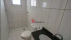 Foto 9 de Apartamento com 2 Quartos à venda, 89m² em Vila Caicara, Praia Grande