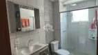 Foto 13 de Apartamento com 3 Quartos à venda, 65m² em Sao Caetano, Caxias do Sul