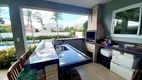 Foto 15 de Casa de Condomínio com 4 Quartos à venda, 330m² em Residencial Estancia Eudoxia Barao Geraldo, Campinas