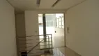 Foto 18 de Cobertura com 3 Quartos à venda, 188m² em Funcionários, Belo Horizonte