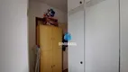 Foto 19 de Apartamento com 3 Quartos à venda, 92m² em Ponte Preta, Campinas