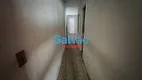 Foto 6 de Casa com 2 Quartos à venda, 190m² em Centro, Mongaguá