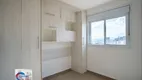 Foto 7 de Apartamento com 2 Quartos à venda, 57m² em Tatuapé, São Paulo