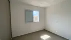 Foto 19 de Casa com 3 Quartos à venda, 97m² em Vila Capuava, Valinhos