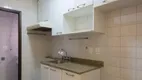 Foto 16 de Flat com 2 Quartos para alugar, 43m² em Jardins, São Paulo