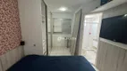 Foto 14 de Apartamento com 3 Quartos para venda ou aluguel, 66m² em Aurora, Londrina