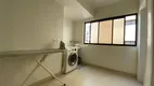 Foto 10 de Apartamento com 3 Quartos à venda, 116m² em Enseada, Guarujá