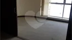 Foto 20 de Sala Comercial para alugar, 185m² em Jardim América, São Paulo