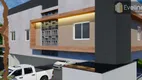 Foto 3 de Casa de Condomínio com 2 Quartos para venda ou aluguel, 44m² em Vila São Paulo, Mogi das Cruzes
