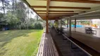 Foto 22 de Casa com 6 Quartos à venda, 1190m² em Vila Santo Antônio, Cotia