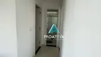 Foto 17 de Apartamento com 2 Quartos à venda, 107m² em Jardim, Santo André