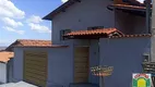 Foto 2 de Casa com 3 Quartos à venda, 220m² em Itamaraty 4 Etapa, Anápolis