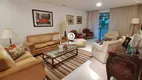 Foto 9 de Apartamento com 4 Quartos à venda, 190m² em Sion, Belo Horizonte