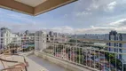 Foto 24 de Apartamento com 2 Quartos à venda, 66m² em Brooklin, São Paulo