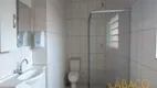 Foto 7 de Casa com 3 Quartos para alugar, 200m² em Centro, São Carlos